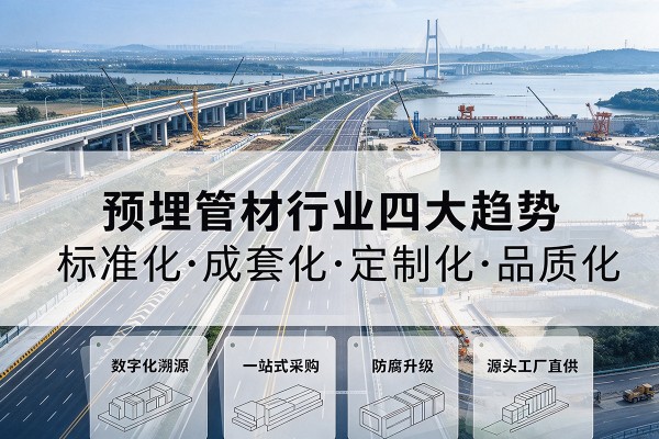 资阳行业发展趋势总结