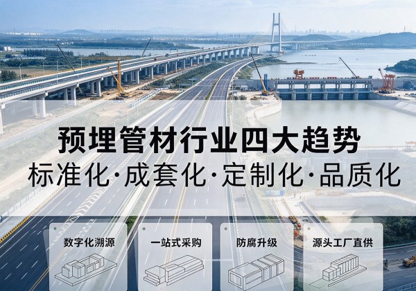 资阳行业发展趋势总结