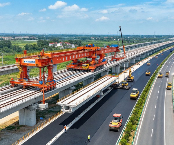 资阳公路建设